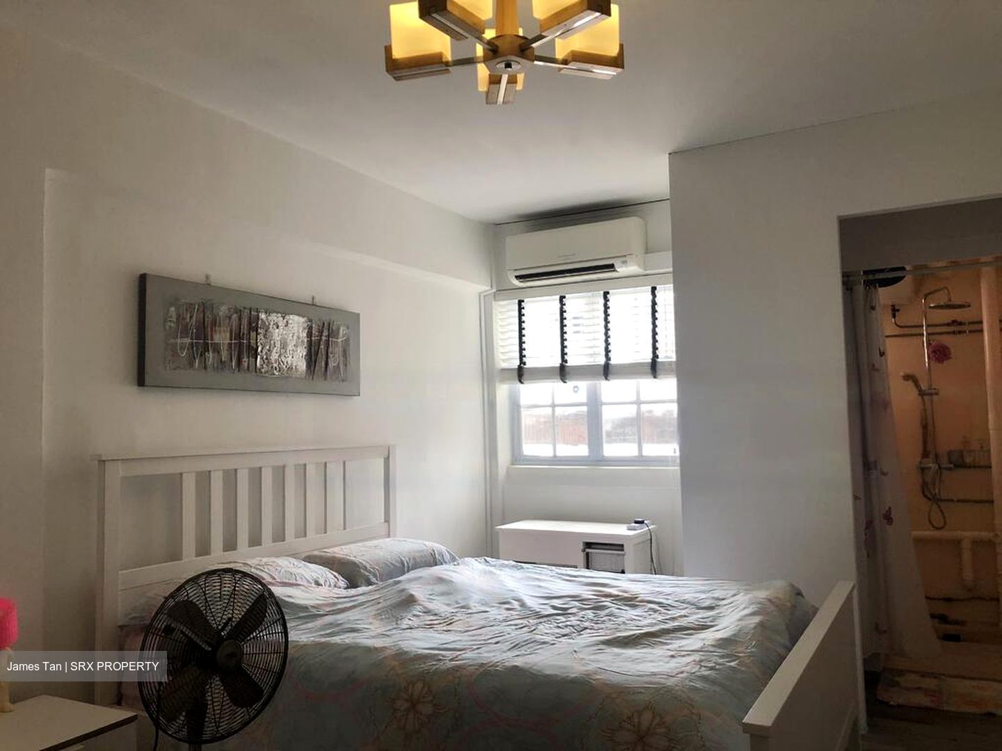Blk 126 Bedok North Street 2 (Bedok), HDB 3 Rooms #465705161